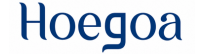 Hoegoa